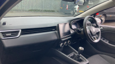 Renault Clio 1.0 TCe 90 Evolution 5dr Petrol Hatchback